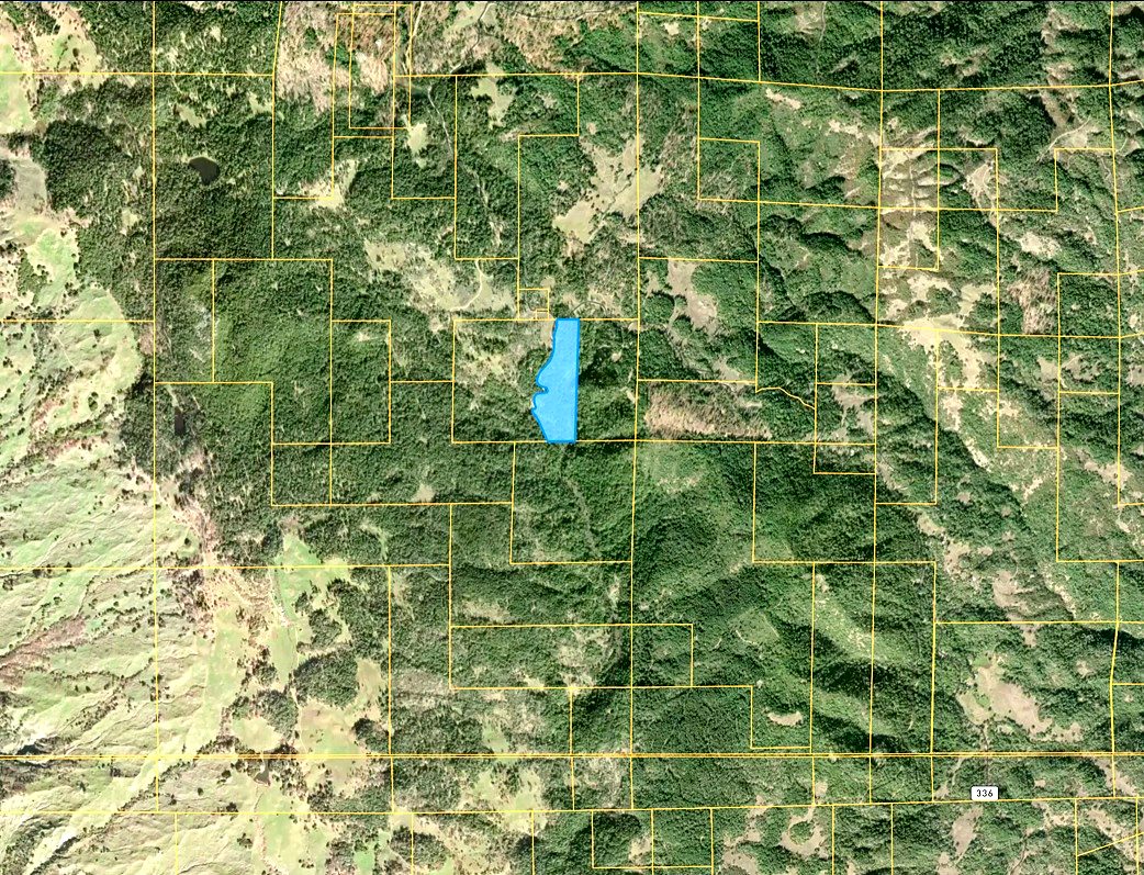 51 ac in Kettenpom, CA photo 4