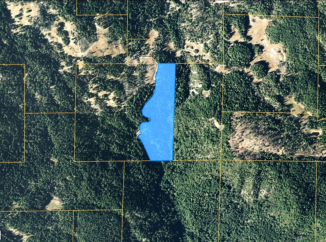 51 ac in Kettenpom, CA photo 5