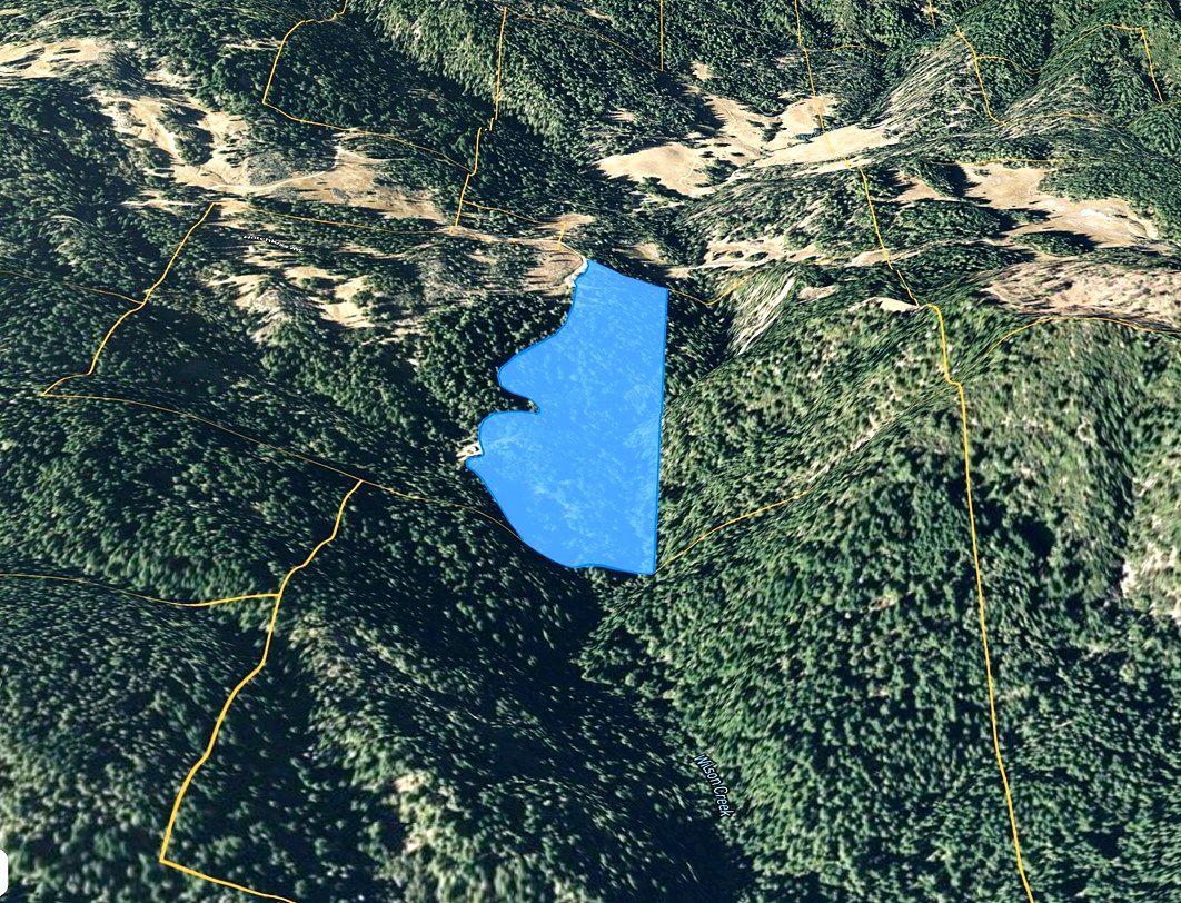 51 ac in Kettenpom, CA photo 7