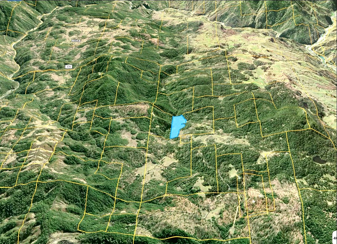 51 ac in Kettenpom, CA photo 8