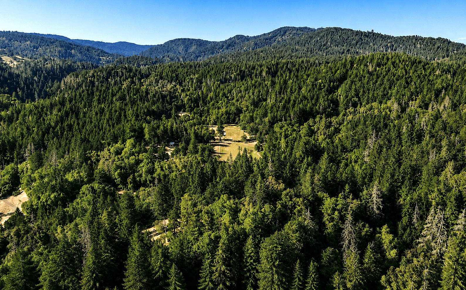 51 ac in Kettenpom, CA photo 11