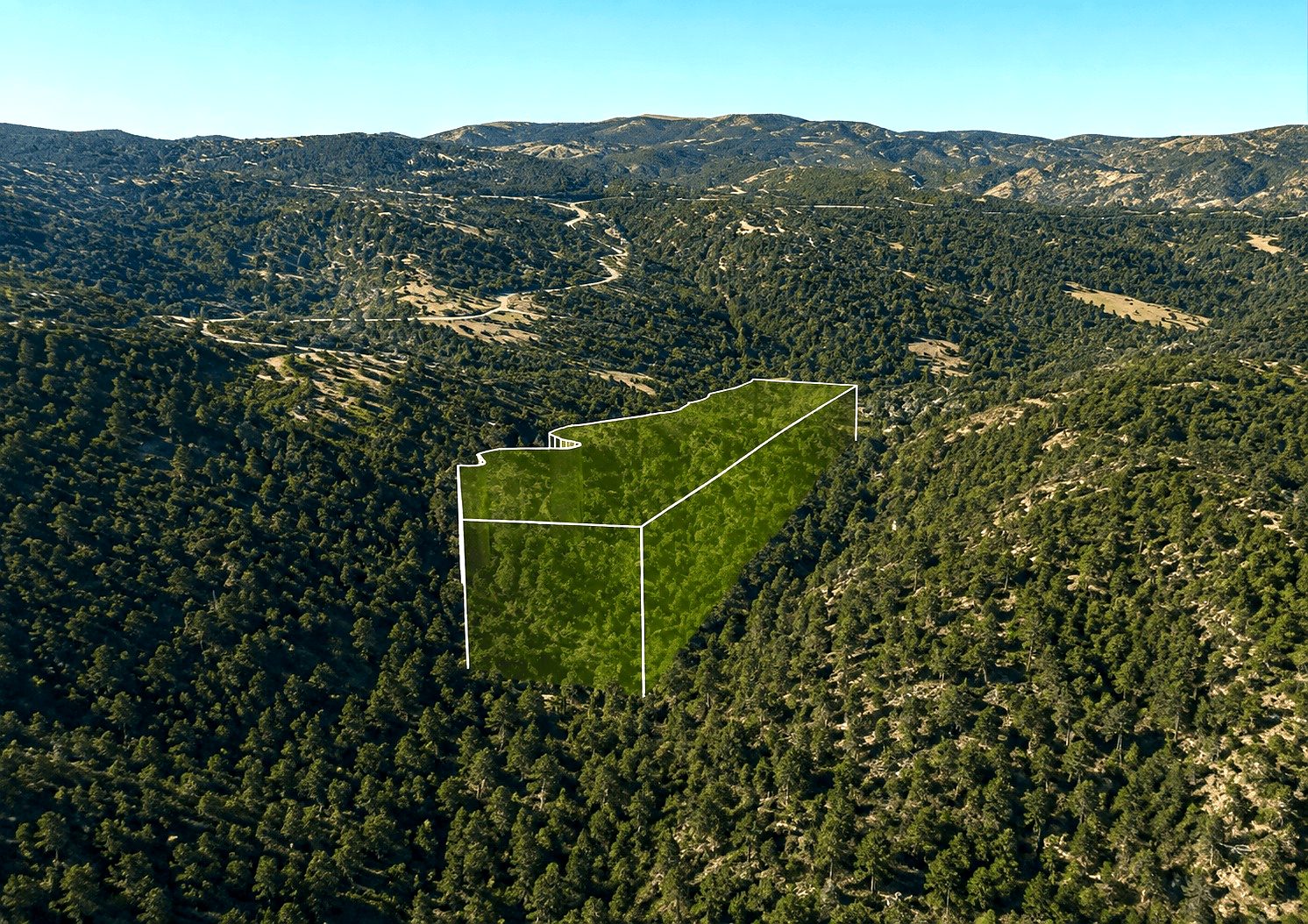 51 ac in Kettenpom, CA photo 14