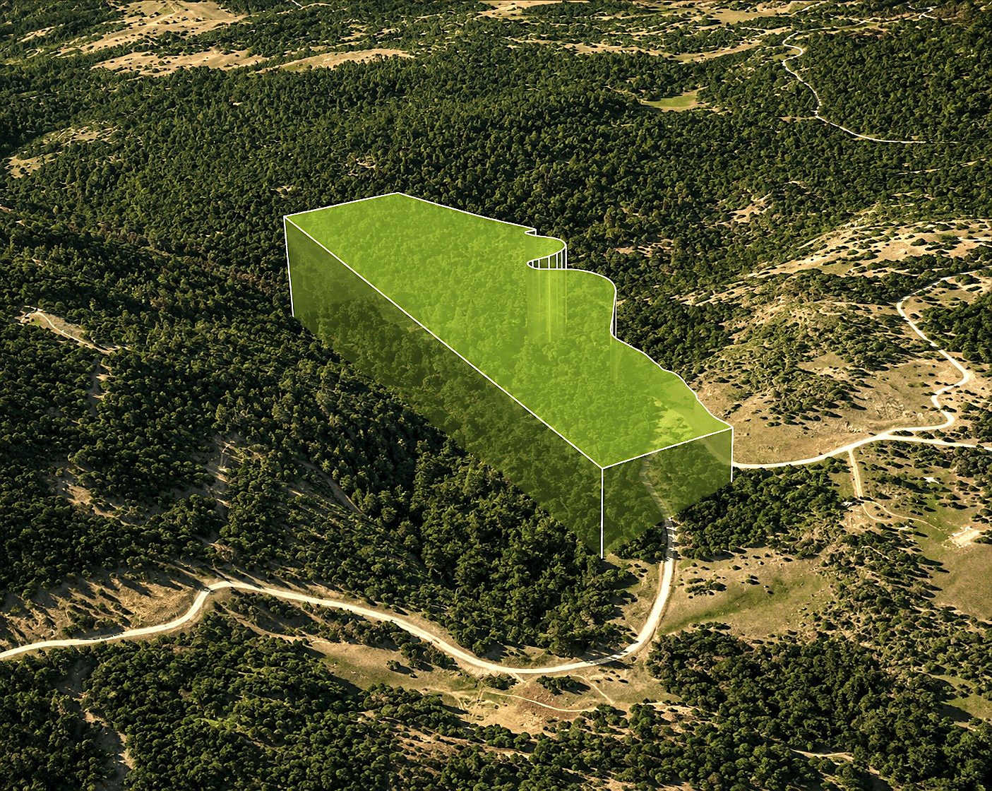 51 ac in Kettenpom, CA photo 16