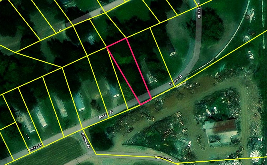 0.18 ac in Lake Village, AR photo 2