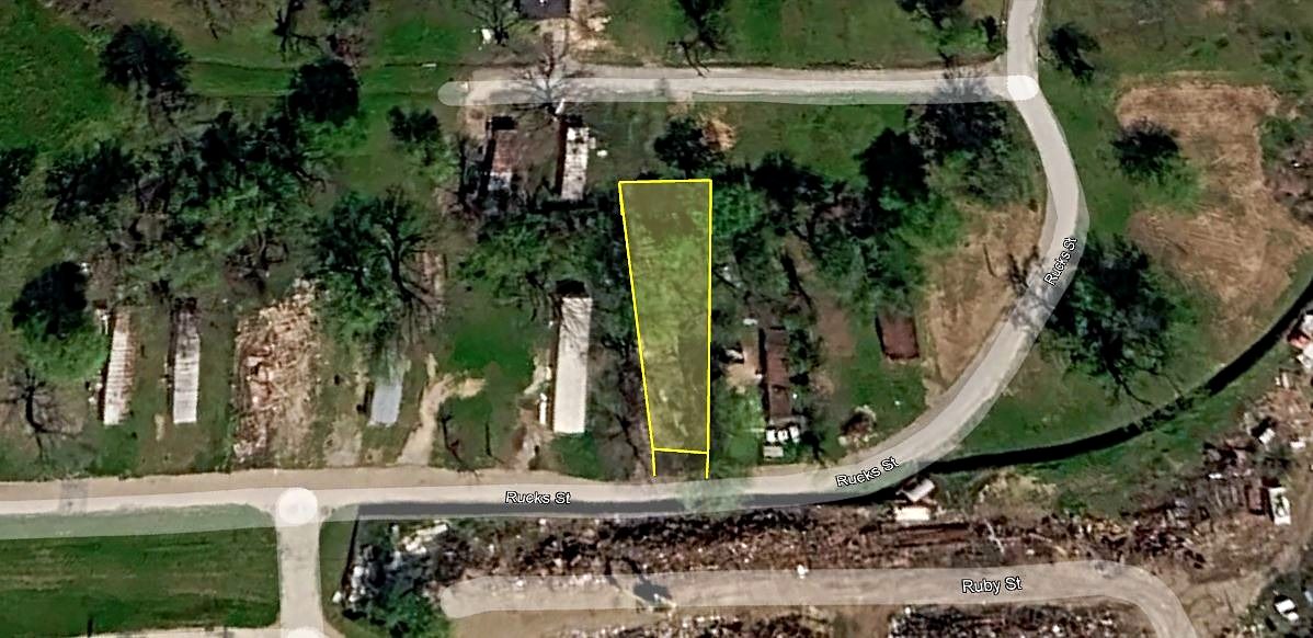 0.18 ac in Lake Village, AR photo 5