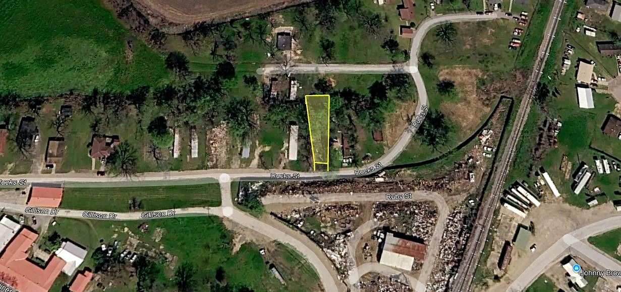 0.18 ac in Lake Village, AR photo 6