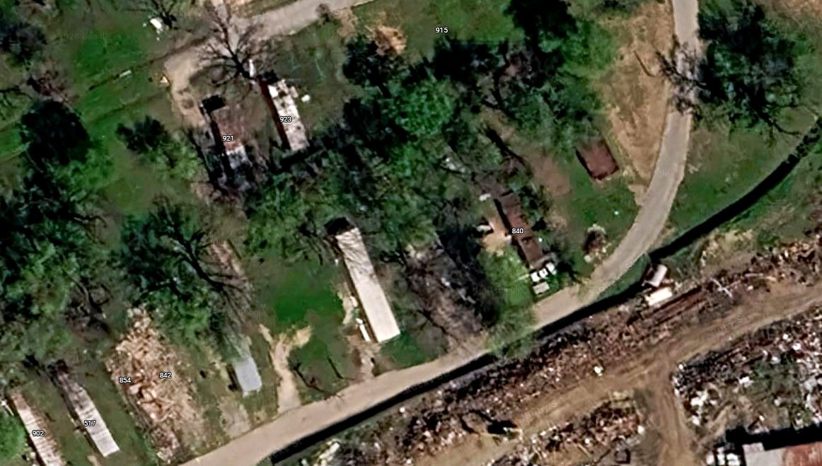 0.18 ac in Lake Village, AR photo 8