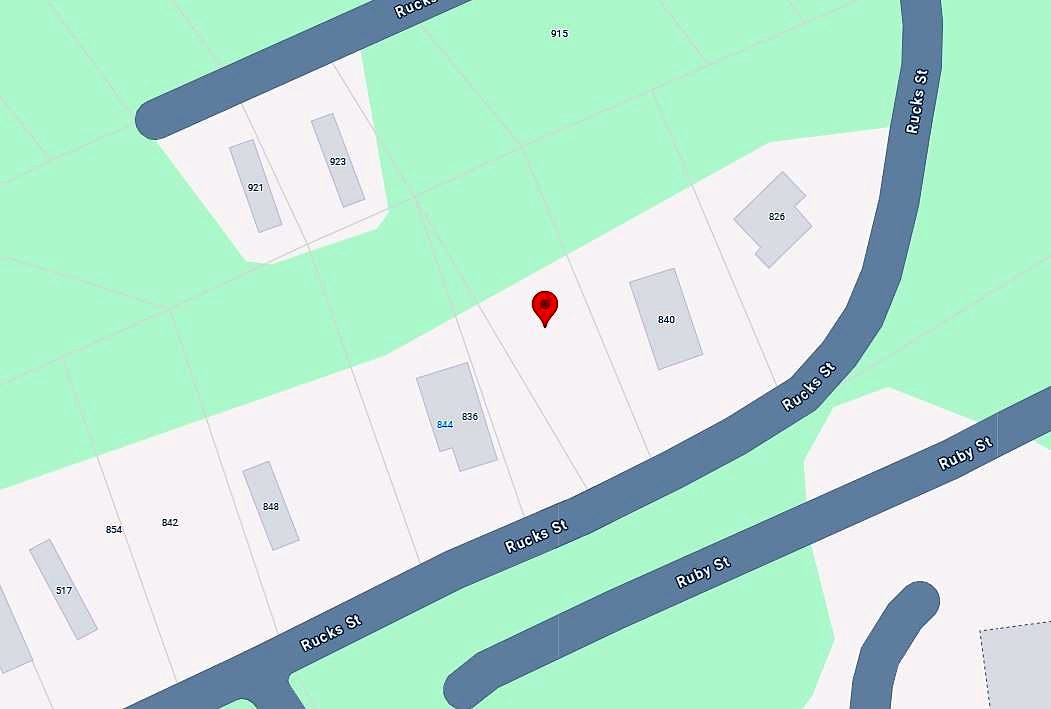 0.18 ac in Lake Village, AR photo 11