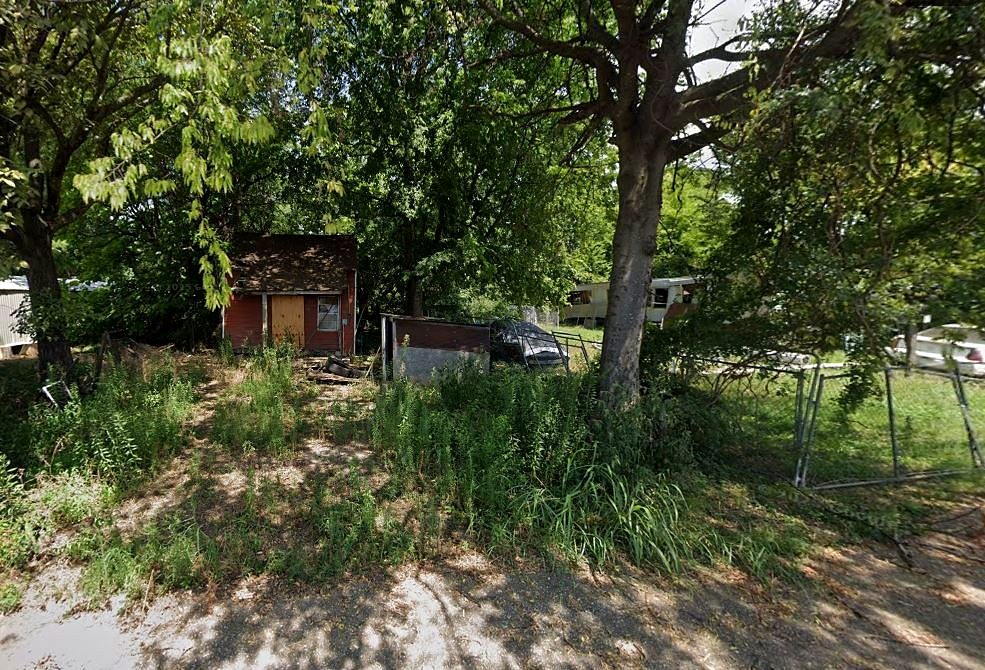 0.18 ac in Lake Village, AR photo 14