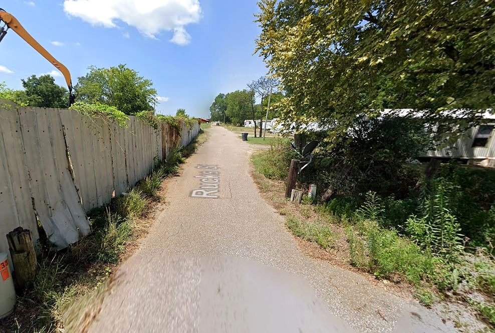 0.18 ac in Lake Village, AR photo 16
