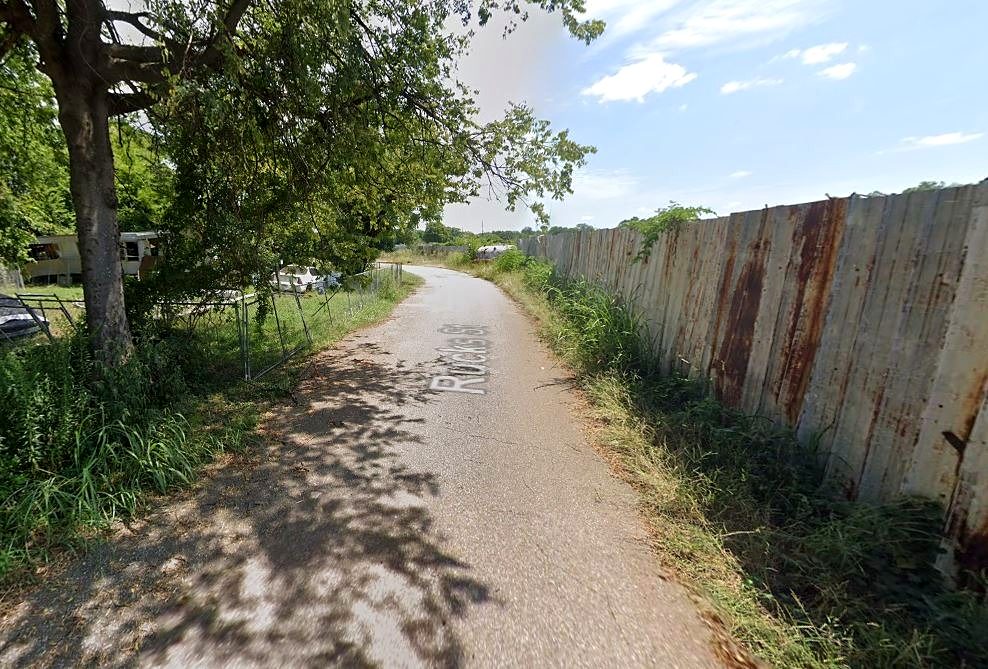 0.18 ac in Lake Village, AR photo 17
