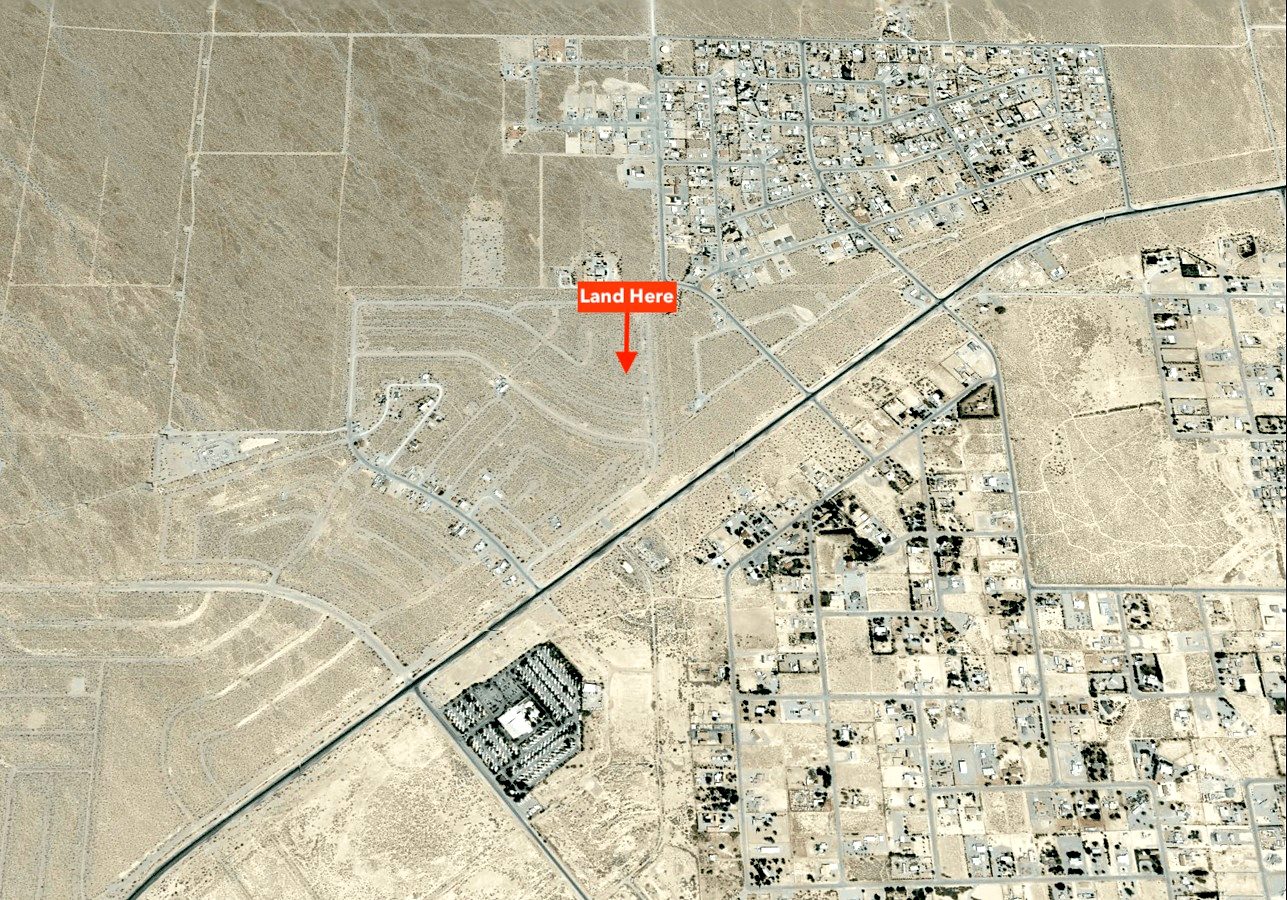 5,401 sqft in Pahrump, NV photo 9