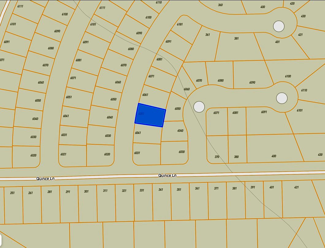 5,401 sqft in Pahrump, NV photo 11