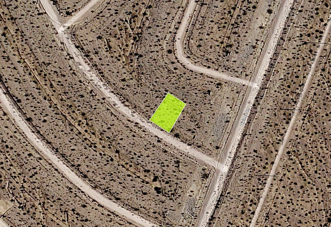 5,401 sqft in Pahrump, NV photo 14