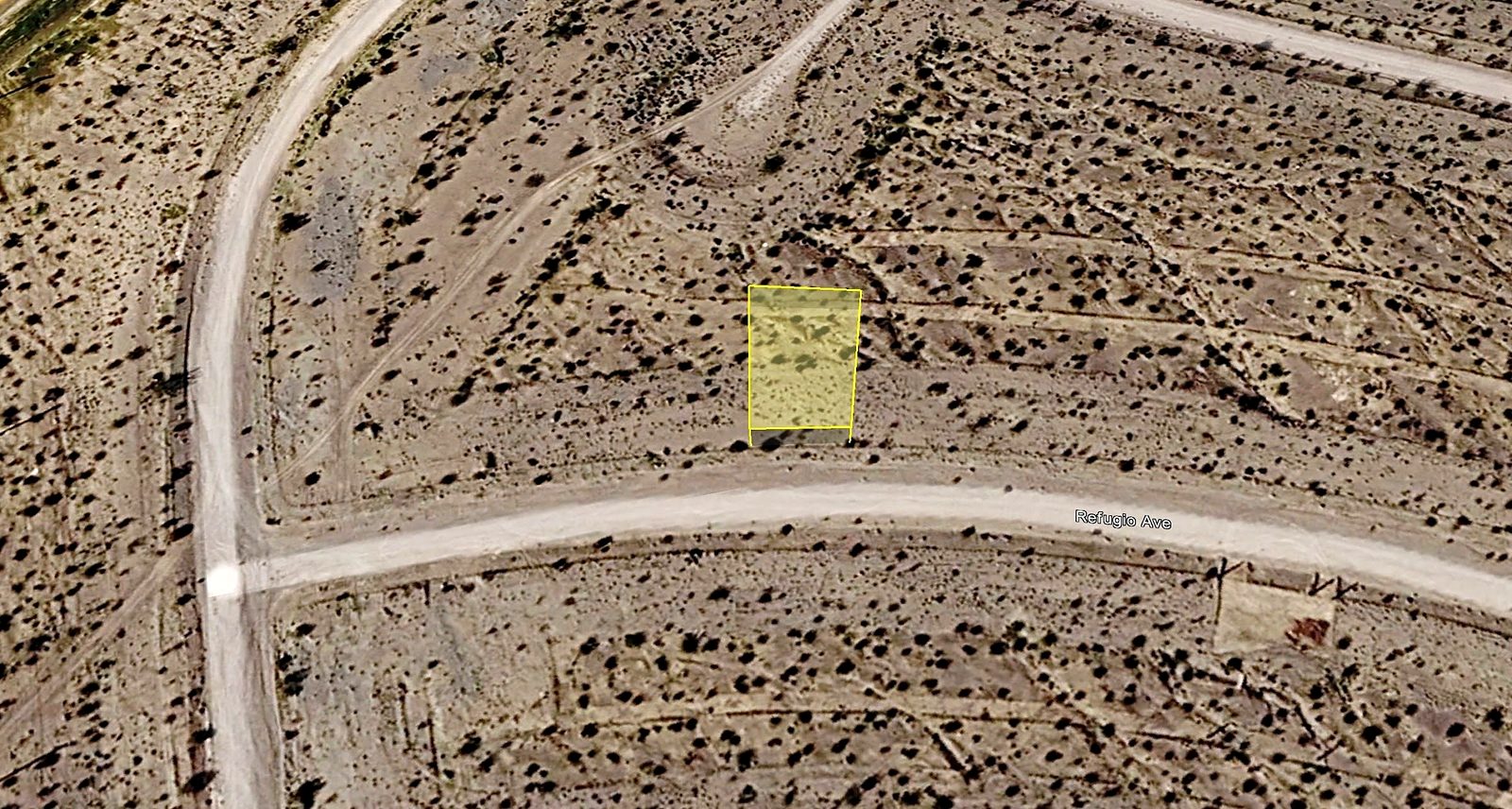 5,489 sqft in Pahrump, NV photo 5