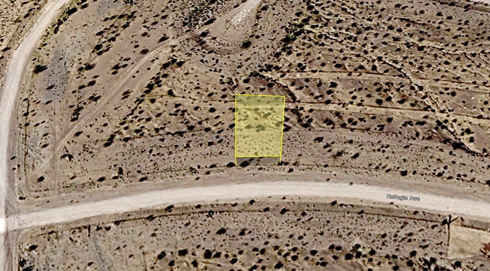 5,489 sqft in Pahrump, NV photo 6