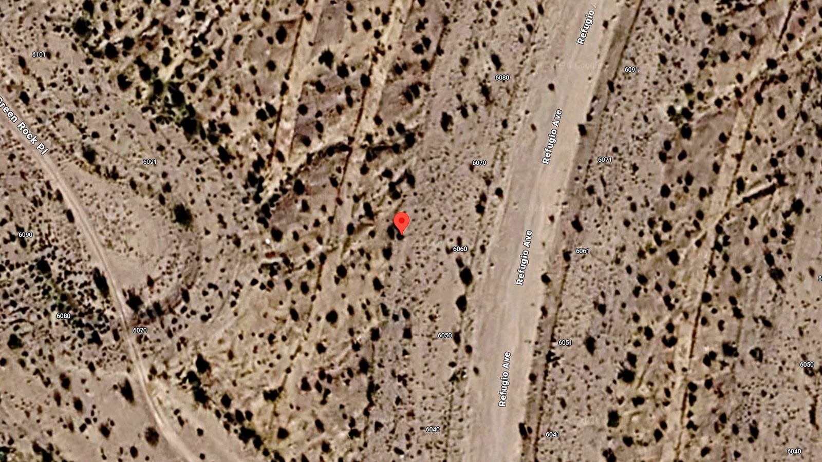 5,489 sqft in Pahrump, NV photo 8