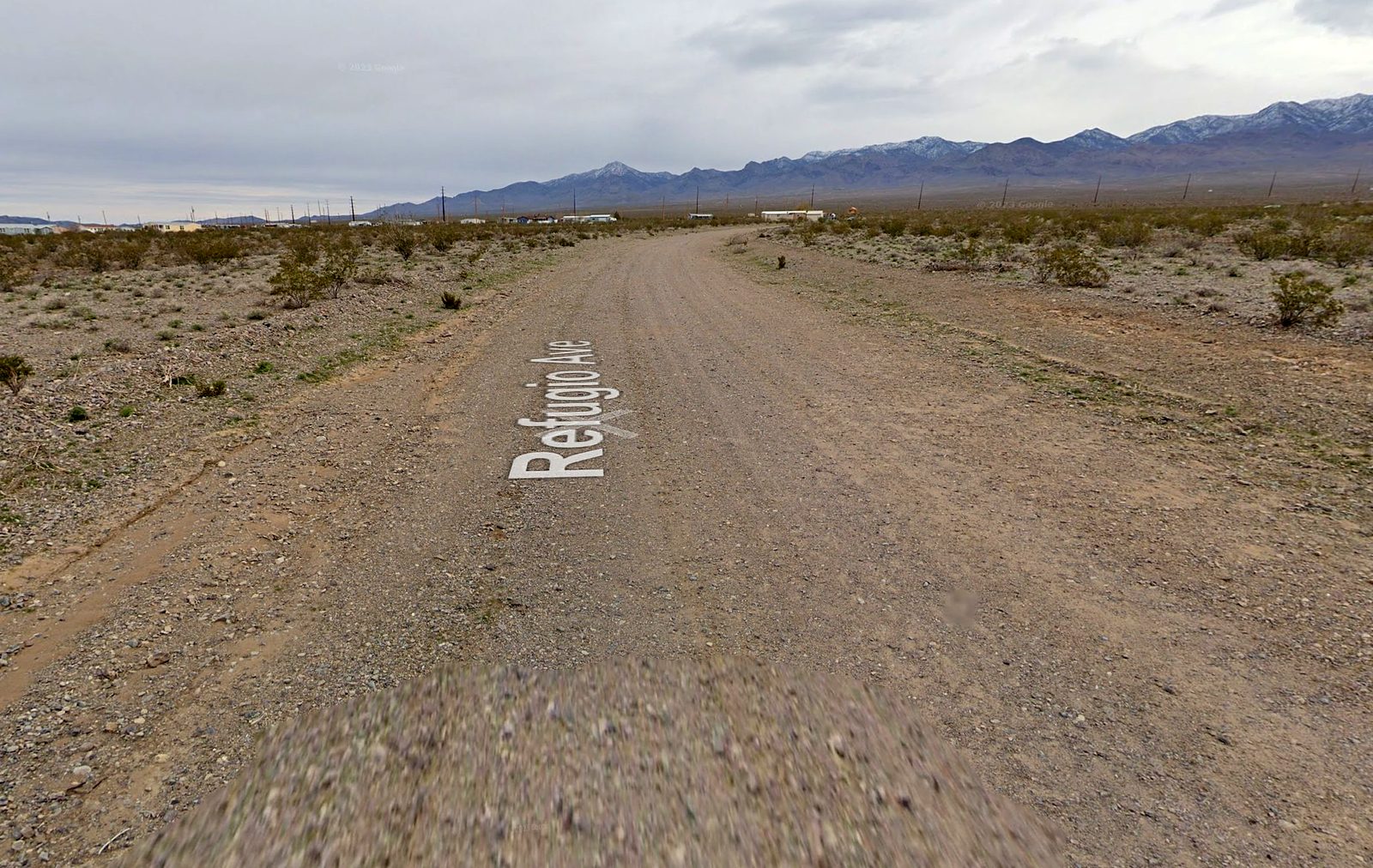 5,489 sqft in Pahrump, NV photo 16