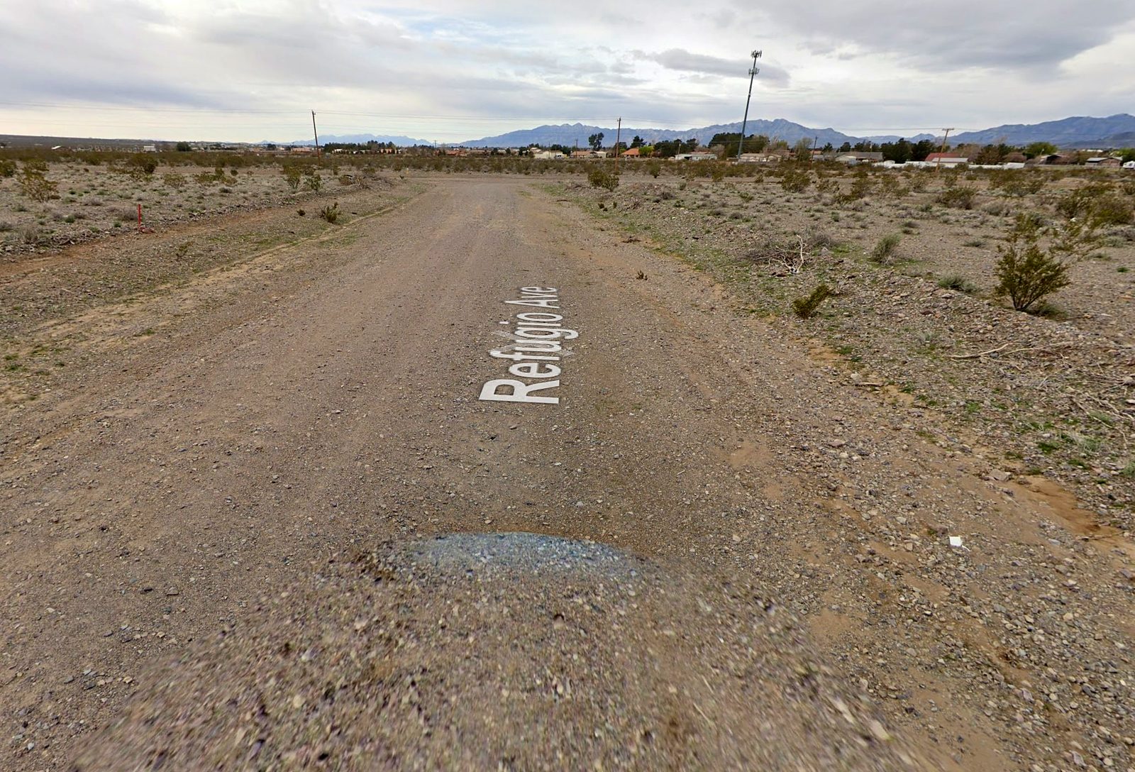 5,489 sqft in Pahrump, NV photo 17