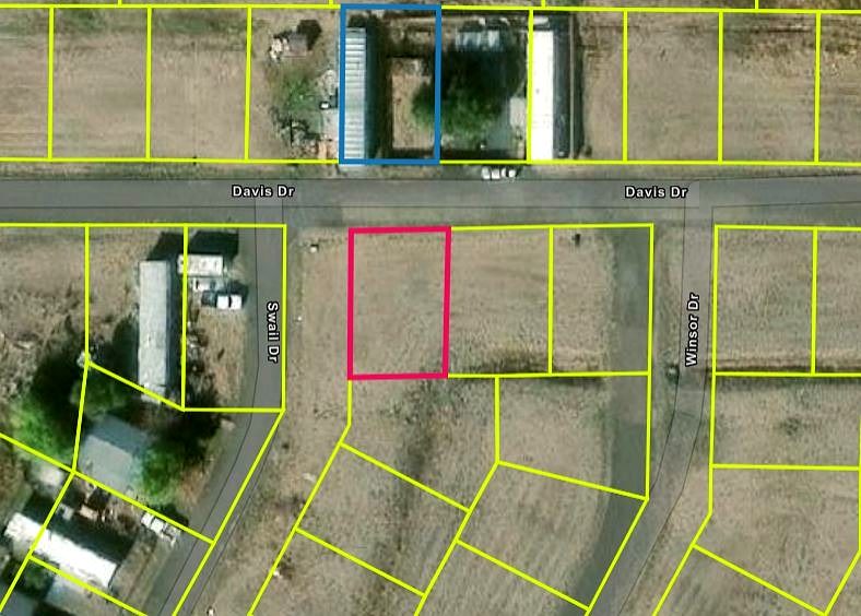 2,860 sqft in Alturas, CA photo 2