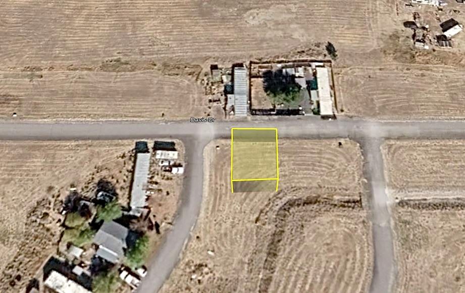 2,860 sqft in Alturas, CA photo 5