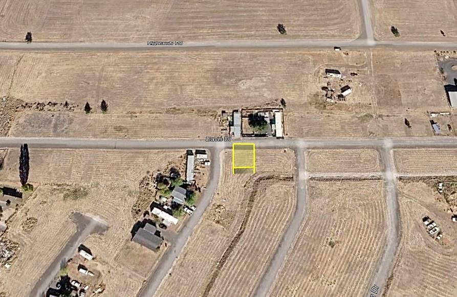 2,860 sqft in Alturas, CA photo 6