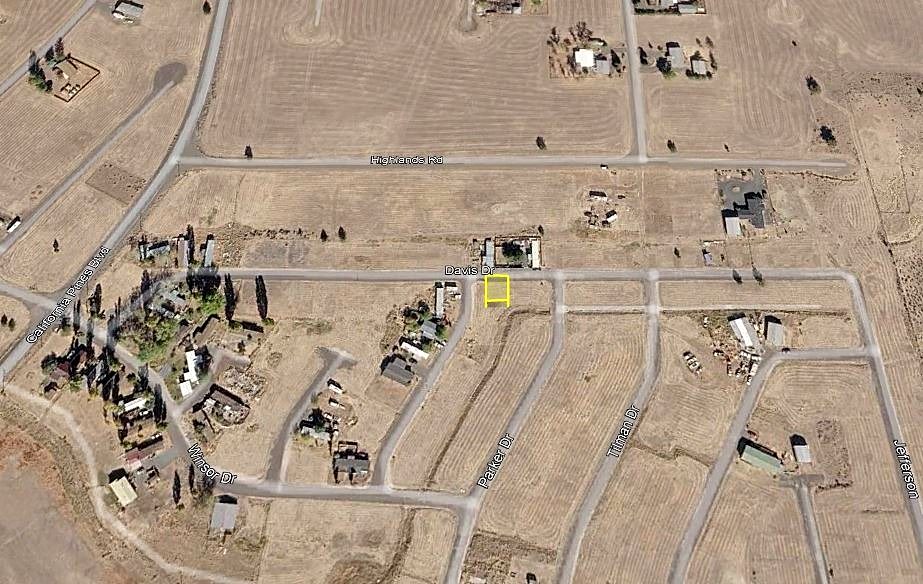 2,860 sqft in Alturas, CA photo 7