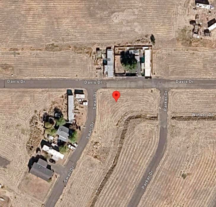 2,860 sqft in Alturas, CA photo 8