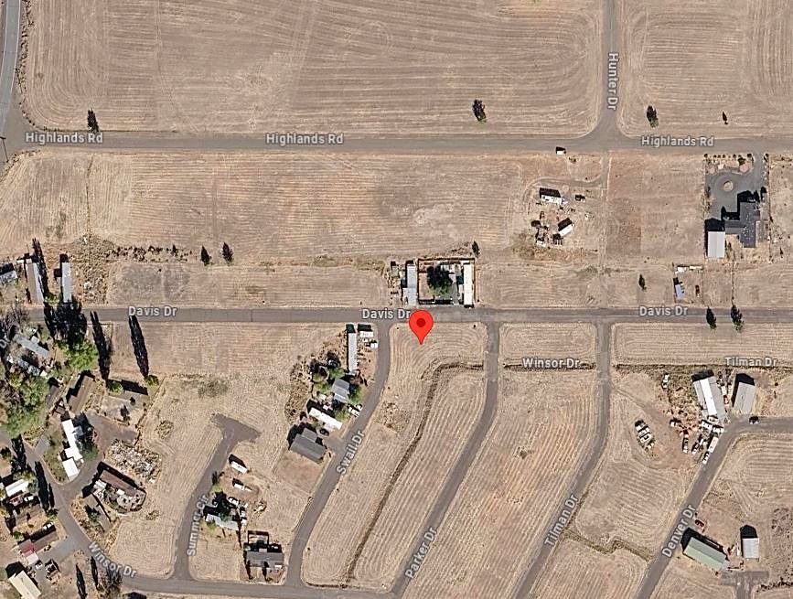 2,860 sqft in Alturas, CA photo 9