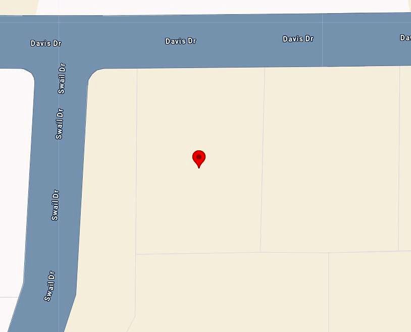 2,860 sqft in Alturas, CA photo 11