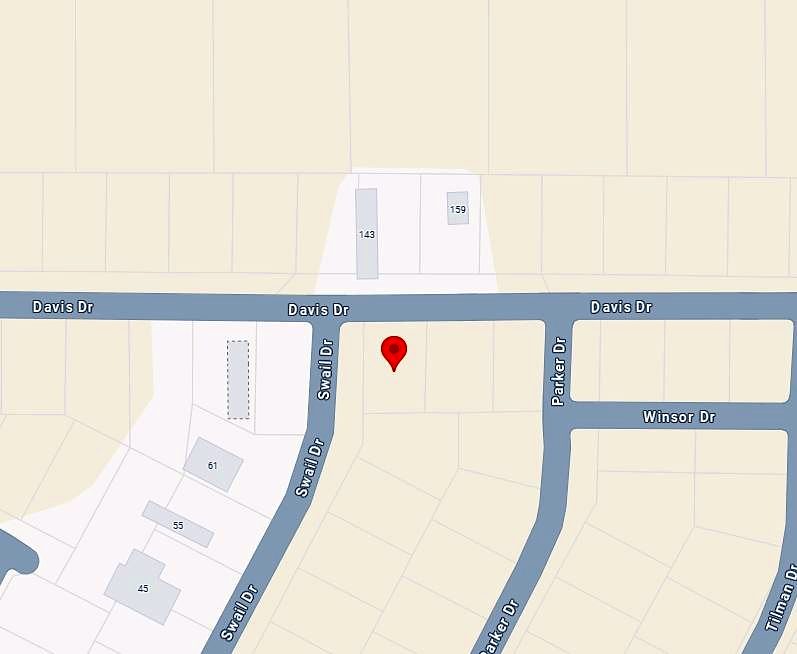 2,860 sqft in Alturas, CA photo 12
