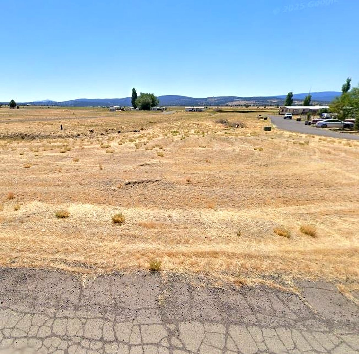 2,860 sqft in Alturas, CA photo 1