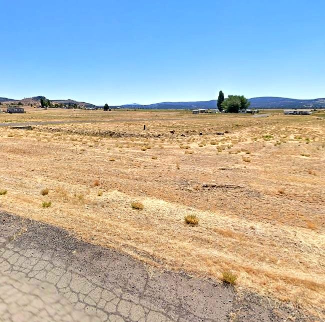 2,860 sqft in Alturas, CA photo 14