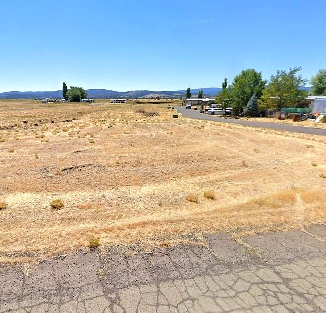 2,860 sqft in Alturas, CA photo 15