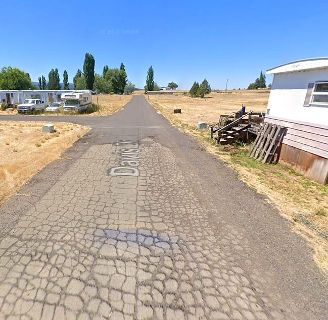 2,860 sqft in Alturas, CA photo 16