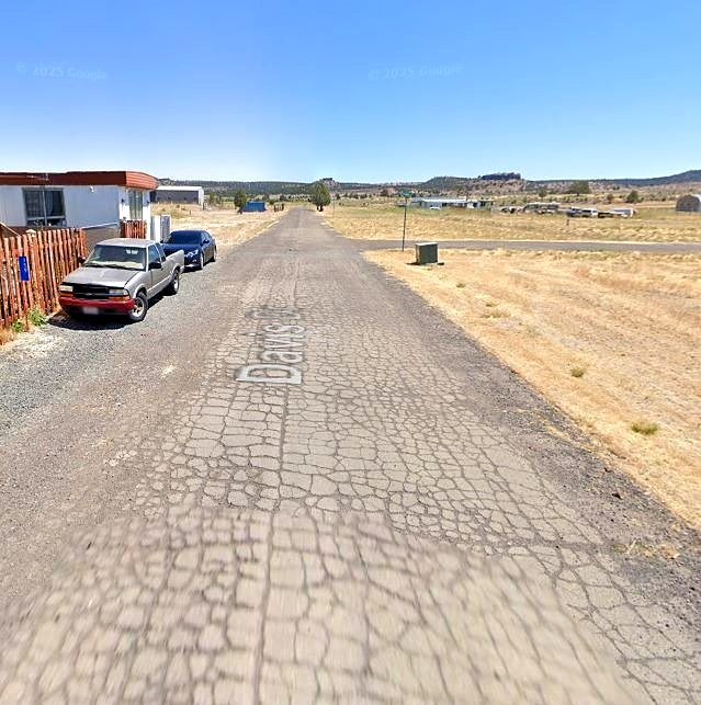 2,860 sqft in Alturas, CA photo 17