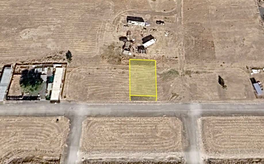 2,947 sqft in Alturas, CA photo 1