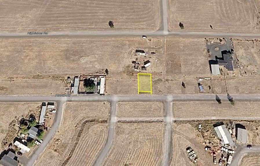 2,947 sqft in Alturas, CA photo 2