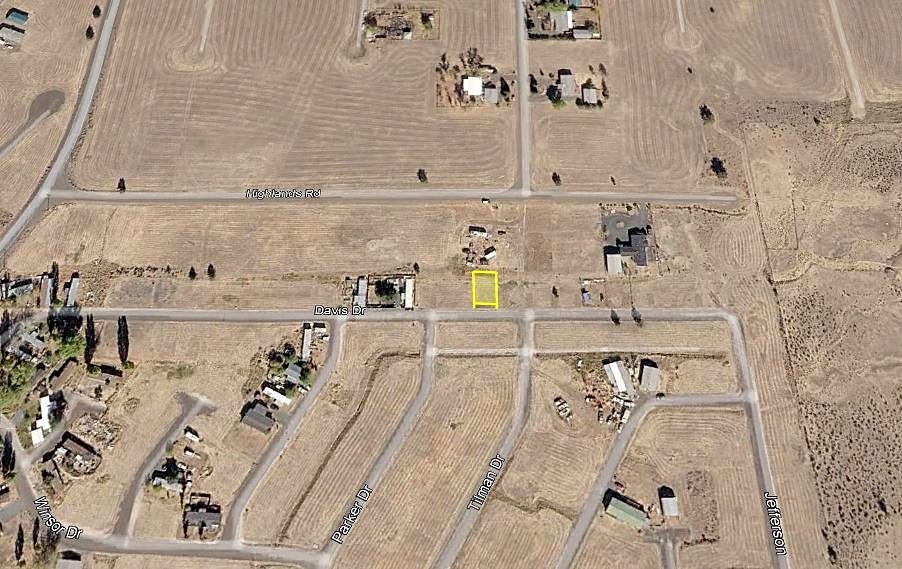 2,947 sqft in Alturas, CA photo 3