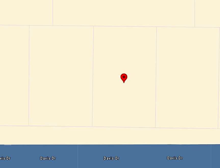 2,947 sqft in Alturas, CA photo 4