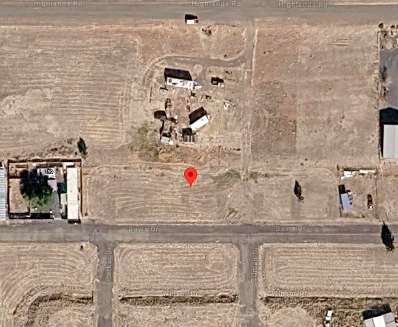 2,947 sqft in Alturas, CA photo 7