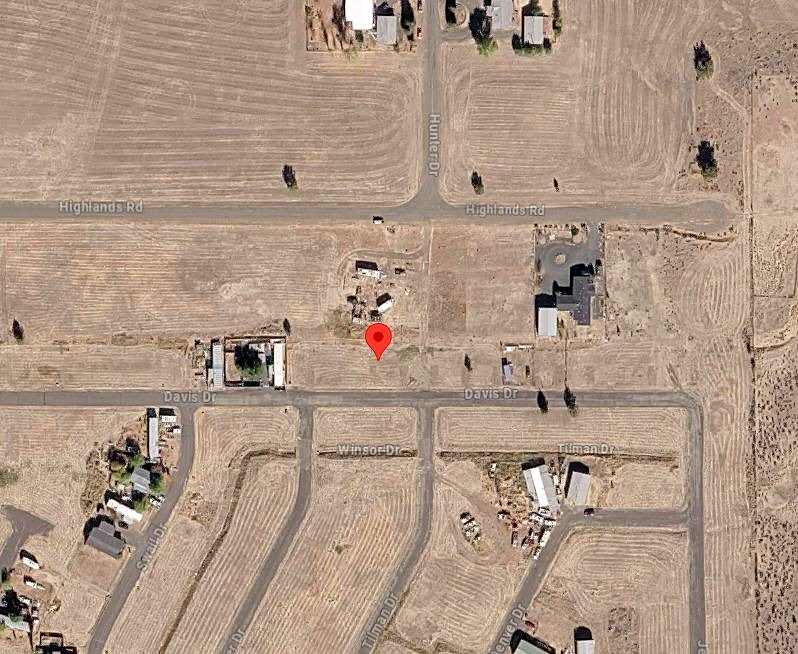 2,947 sqft in Alturas, CA photo 8