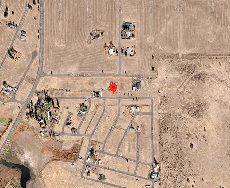 2,947 sqft in Alturas, CA photo 9