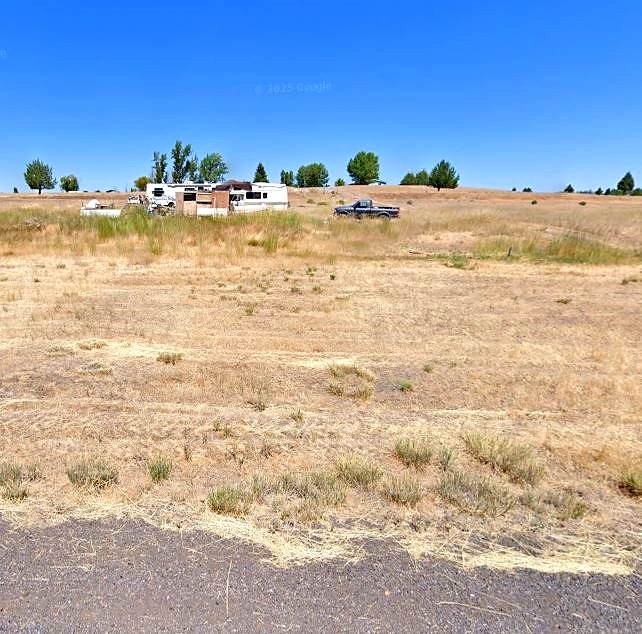 2,947 sqft in Alturas, CA photo 10