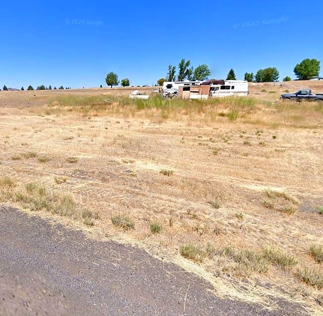 2,947 sqft in Alturas, CA photo 11
