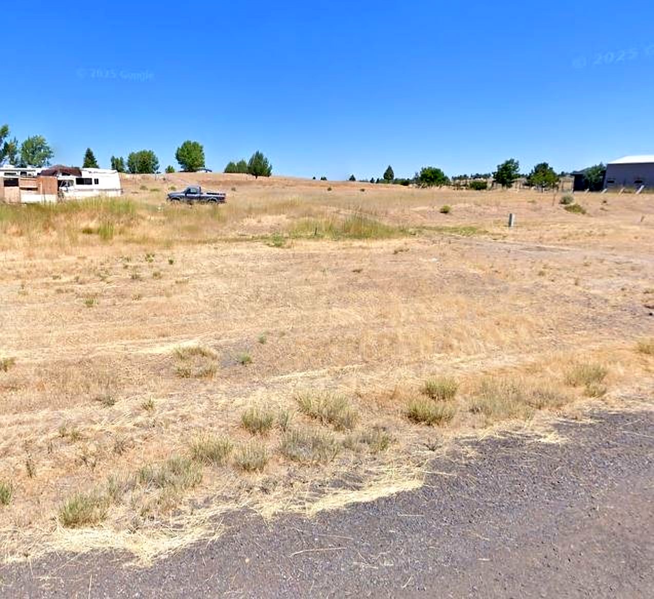 2,947 sqft in Alturas, CA photo 12