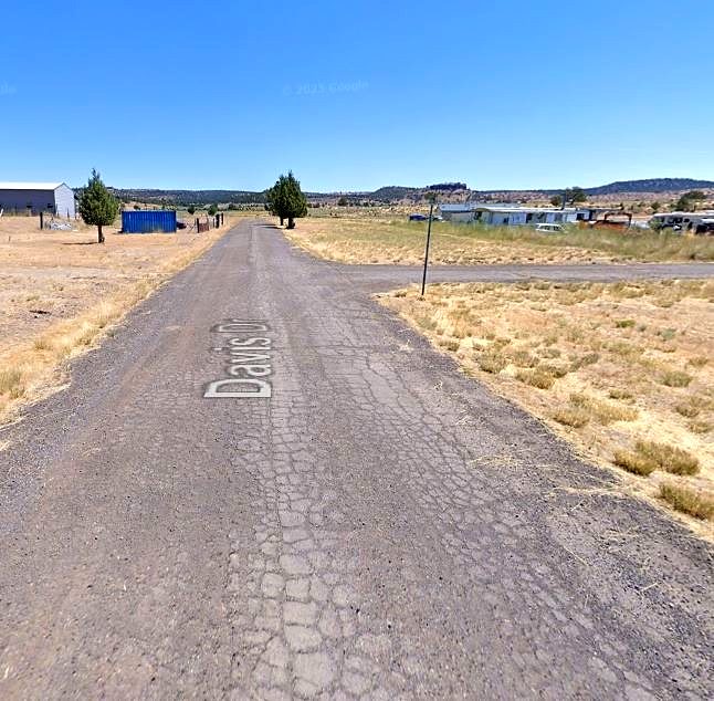 2,947 sqft in Alturas, CA photo 13
