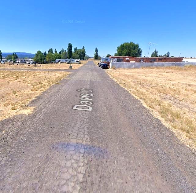 2,947 sqft in Alturas, CA photo 14
