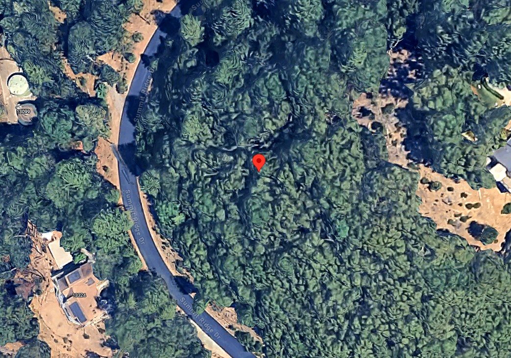 1.90 ac in Nevada City, CA photo 6