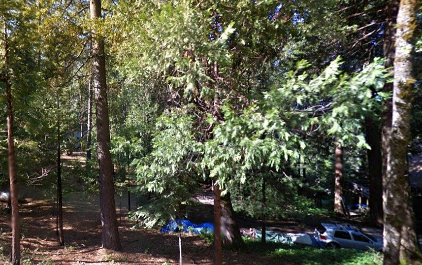 1.90 ac in Nevada City, CA photo 11